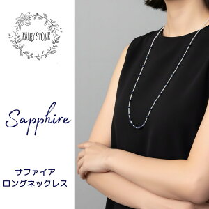 Tt@CA zCggp[Y lbNX p[Xg[ VR Ύ {^ O ANZT[ v[g j  nhCh Mtg ^C K^ IWi Y fB[X