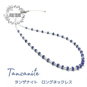 ^UiCg lbNX p[Xg[ VR Ύ {^Jbg zCggp[Y O ANZT[ v[g j  nhCh Mtg ^C K^ IWi Y f