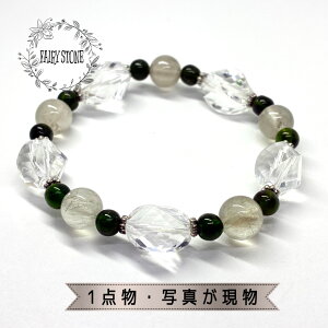 p[Xg[ uXbg VR O[Gsh[g`NH[c N_CIvTCg ANZT[ v[g  j 1_ Mtg ^C K^ IWi Y fB[X