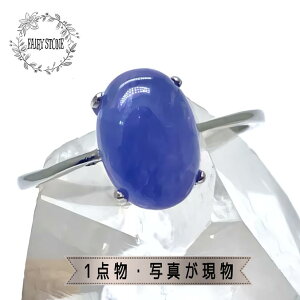 ^UiCg O VR p[Xg[ SV925 t[TCY v[g ANZT[  j w 1_ Mtg ^C K^ IWi Y fB[X