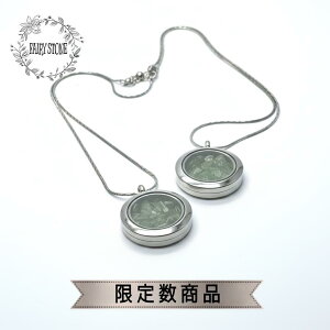 _oCg lbNX p[Xg[ VR  t[eBOPbg { XChs v[g  ANZT[ Mtg ^C K^ IWi Y fB[X