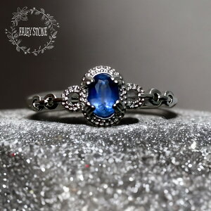 VR O JCiCg Ύ p[Xg[ t[TCY w v[g Mtg  j ^C K^