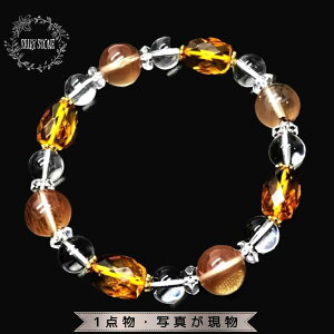 p[Xg[ uXbg VR AfV  nhCh ANZT[ v[g  j 1_ Mtg ^C K^ IWi Y fB[X