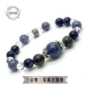 p[Xg[ uXbg VR ^UiCg ubNX^[Tt@CA \[_Cg nhCh ANZT[ v[g  j Mtg ^C K^ IWi Y fB[