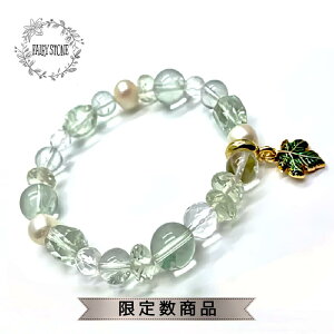 p[Xg[ uXbg VR O[AWXg vVICg p[  Cv`[ AVg[ nhCh ANZT[ v[g  j Mtg ^C K^