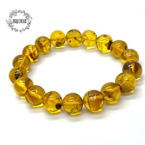 p[Xg[ uXbg VR u[Ao[  11mm h~jJY u Ao[ ANZT[ v[g  j Iׂ Mtg ^C K^ IWi Y fB[X