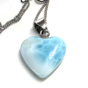 p[Xg[ y_ggbv VR }[ n[g^ SV925 v[g  j ANZT[ 1_ Mtg ^C K^ IWi Y fB[X