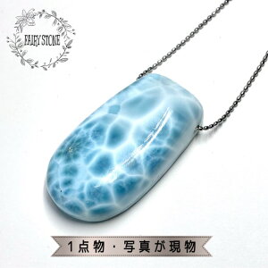 }[ lbNX p[Xg[ VR XChs XeX v[g  j ANZT[ Mtg ^C K^ IWi Y fB[X