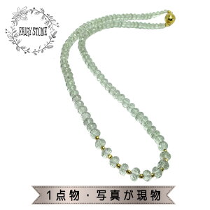 O[AWXg vVICg lbNX Ύ p[Xg[ VR {^Jbg v[g  ANZT[ Mtg ^C K^ IWi Y fB[X