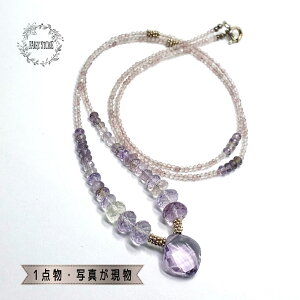 sNAWXg Xgx[NH[c lbNX p[Xg[ VR O ANZT[ v[g j  nhCh Mtg ^C K^ IWi Y fB[X