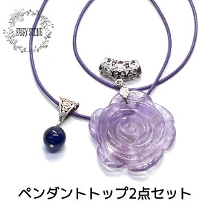 KNx_[AWXg Ύ Tt@CA lbNX p[Xg[ VR tւ v[g  j ANZT[ Mtg ^C K^ IWi Y fB[X