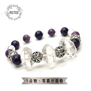 p[Xg[ uXbg VR n[L}[_Ch p[vTt@CA x_[XMCg v[g  j Mtg ^C K^ IWi Y fB[X