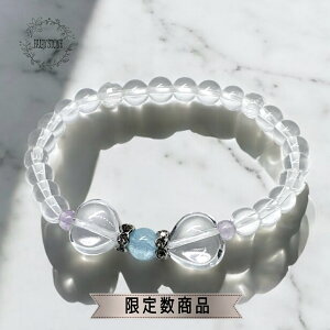 p[Xg[ uXbg VR u[gp[Y x_[AWXg n[g{ v[g ANZT[  j nhCh Mtg ^C K^ IWi Y fB[