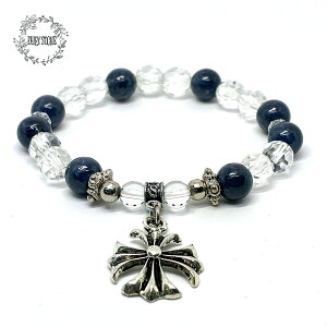 p[Xg[ uXbg VR Tt@CA  NX`[t nhCh ANZT[ v[g  j Mtg ^C K^ IWi Y fB[X