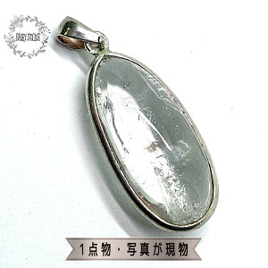 p[Xg[ y_ggbv VR 萅 Vo[925 v[g  j ANZT[ 1_ Mtg ^C K^ IWi Y fB[X yz