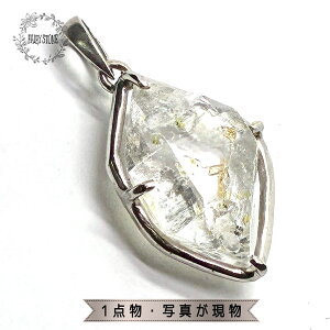 p[Xg[ y_ggbv VR ICCNH[c Vo[925 v[g  j ANZT[ 1_ Mtg ^C K^ IWi Y fB[X yz