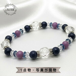 p[Xg[ uXbg VR Tt@CA tHXtHVfCg X^[Jbg nhCh ANZT[ v[g  j Mtg ^C K^ IWi Y fB[X