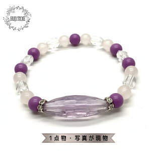 p[Xg[ uXbg VR 嗱CXJbg CgAWXg tHXtHVfCg [YNH[c nhCh ANZT[ v[g  j Mtg ^C K^ IW