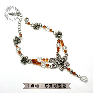 p[Xg[ uXbg VR   12A `F[ ANZT[ v[g  j Mtg ^C K^ IWi Y fB[X