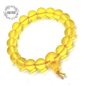 �y�Z�[�� 1���N�z �p���[�X�g�[�� �V���Z�e�B�b�N�A���o�[ �������� �O�� �u���X���b�g �A�N�Z�T���[ �v���[���g ���� �j��