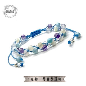 p[Xg[ uXbg VR ACX}[ sNAWXg }N nhCh ANZT[ v[g  j 1_ Mtg ^C K^ IWi Y fB[X