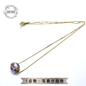 �y1���l���� 20�� SP�N�[�|���z �s���N�A���W�X�g �l�b�N���X �p���[�X�g�[�� �V�R�� �X���C�h�s�� SV925 �A�N�Z�T���[ �v���[���g �j�� ���� �n���h���C�h �M�t�g �^�C �K�^ �I���W�i�� �����Y