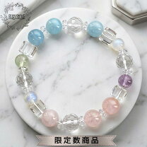 楽天市場】パワーストーン キーホルダー（レディースジュエリー 