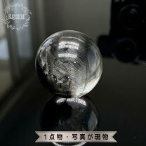 楽天市場】ルチルクォーツ スフィアの通販