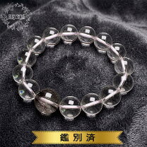 楽天市場】ルチルクォーツ 大玉の通販