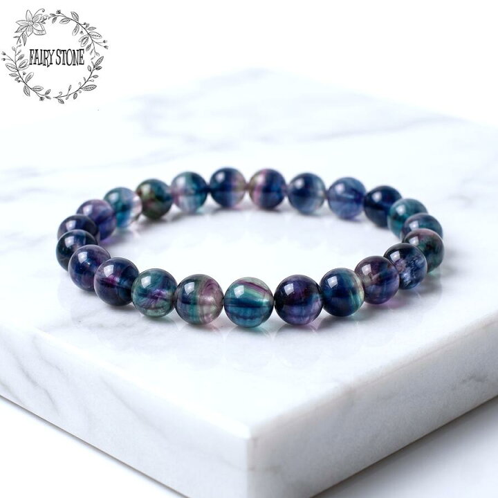 楽天市場】【24時間ゲリラクーポン 18％OFF】 ブルーフローライト 