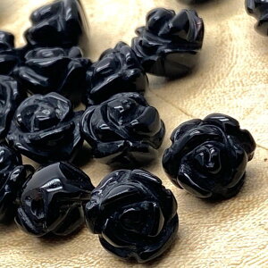 p[Xg[ VR KN IjLX 10mm 1 ΂甄 1̔ f p[c Mtg v[g j  nhCh ^C K^ IWi Y fB[X