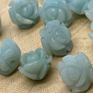 p[Xg[ VR KN A}]iCg 10mm 1 ΂甄 1̔ f p[c Mtg v[g j  nhCh ^C K^ IWi Y fB[X