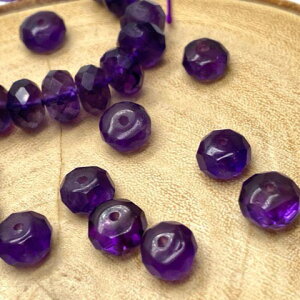 VR p[Xg[ AWXg {^Jbg 6 f Zbg v[g ANZT[  j nhCh Mtg ^C K^ IWi Y fB[X