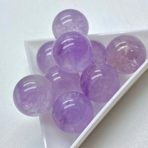 p[Xg[ VR x_[AWXg XtBA ۋ 15mm 1 ΂甄 f p[c Mtg v[g j  nhCh ^C K^ IWi Y fB[X