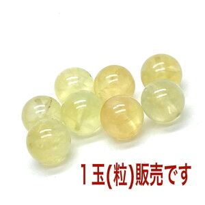 p[Xg[ VR S[fviCg CG[viCg viCg 9mm 1 ΂甄 1ʔ̔ f p[c Mtg v[g j  nhCh ^C K^ IWi Y 