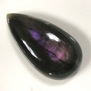 �y�S�i12��OFF�N�[�|�� 48���ԁz �p���[�X�g�[�� �V�R�� �s���N���u���h���C�g ���[�X 1�_�� No13835 �΂甄�� �f�� �p�[�c �M�t�g �v���[���g �j�� ���� �n���h���C�h �^�C �K�^ �I���W�i�� ����