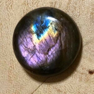 �y�S�i12��OFF�N�[�|�� 48���ԁz �p���[�X�g�[�� �V�R�� �s���N���u���h���C�g ���[�X 1�_�� No13849 �΂甄�� �f�� �p�[�c �M�t�g �v���[���g �j�� ���� �n���h���C�h �^�C �K�^ �I���W�i�� ����