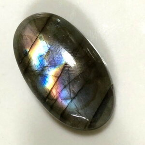 �y�S�i12��OFF�N�[�|�� 48���ԁz �p���[�X�g�[�� �V�R�� �s���N���u���h���C�g ���[�X 1�_�� No13852 �΂甄�� �f�� �p�[�c �M�t�g �v���[���g �j�� ���� �n���h���C�h �^�C �K�^ �I���W�i�� ����