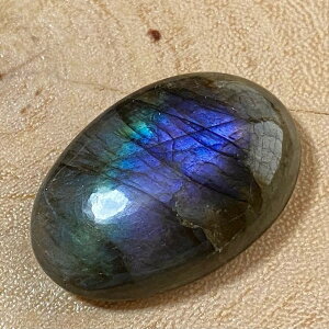 �y�S�i12��OFF�N�[�|�� 48���ԁz �p���[�X�g�[�� �V�R�� �s���N���u���h���C�g ���[�X 1�_�� No14447 �΂甄�� �f�� �p�[�c �M�t�g �v���[���g �j�� ���� �n���h���C�h �^�C �K�^ �I���W�i�� ����