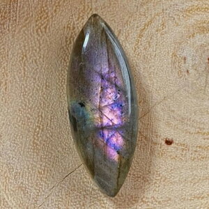 �y�S�i12��OFF�N�[�|�� 48���ԁz �p���[�X�g�[�� �V�R�� �s���N���u���h���C�g ���[�X 1�_�� No14449 �΂甄�� �f�� �p�[�c �M�t�g �v���[���g �j�� ���� �n���h���C�h �^�C �K�^ �I���W�i�� ����