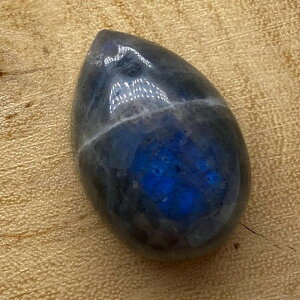 �y�S�i12��OFF�N�[�|�� 48���ԁz �p���[�X�g�[�� �V�R�� ���u���h���C�g ������ ���[�X 1�_�� No14525 �΂甄�� �f�� �p�[�c �M�t�g �v���[���g �j�� ���� �n���h���C�h �^�C �K�^ �I���W�i�� ��