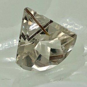 p[Xg[ VR `NH[c [X 1 No12942 1ʔ ΂甄 ^C K^ IWi Y fB[X f p[c Mtg v[g j  nhCh ^C K^ IW