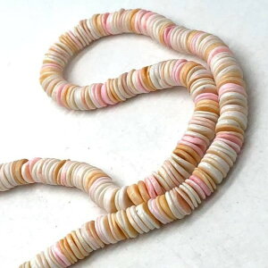 p[Xg[ guVF 1A nhCh f 1A A v[g ANZT[  j nhCh Mtg ^C K^ IWi Y fB[X