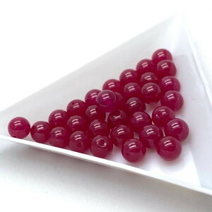 r[ 6mm 10Zbg nhCh f Zbg p[Xg[ v[g ANZT[  j nhCh Mtg ^C K^ IWi Y fB[X