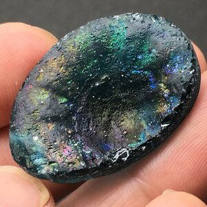 [}OX ʂ [X No.12745 nhCh f ΂甄 p[Xg[ v[g ANZT[  j nhCh Mtg ^C K^ IWi Y fB[X