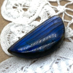 p[Xg[ VR uhCg ^ [X 25.2ct 1_ ΂甄 f p[c Mtg v[g j  nhCh ^C K^ IWi Y fB[X