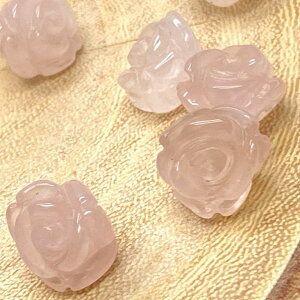 p[Xg[ VR KN [YNH[c 10mm 1 ΂甄 1̔ f p[c Mtg v[g j  nhCh ^C K^ IWi Y fB[X