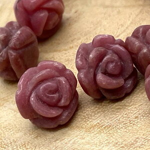 p[Xg[ VR KN [hiCg 10mm 1 ΂甄 1̔ f p[c Mtg v[g j  nhCh ^C K^ IWi Y fB[X