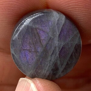 �y�S�i12��OFF�N�[�|�� 48���ԁz �p���[�X�g�[�� �V�R�� �s���N���u���h���C�g ���[�X 1�� No15728 �΂甄�� 1�_�� �f�� �p�[�c �M�t�g �v���[���g �j�� ���� �n���h���C�h �^�C �K�^ �I���W�i�� 