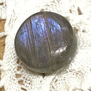 �y�S�i12��OFF�N�[�|�� 48���ԁz �p���[�X�g�[�� �V�R�� �s���N���u���h���C�g ���[�X 1�� No15730 �΂甄�� 1�_�� �f�� �p�[�c �M�t�g �v���[���g �j�� ���� �n���h���C�h �^�C �K�^ �I���W�i�� 